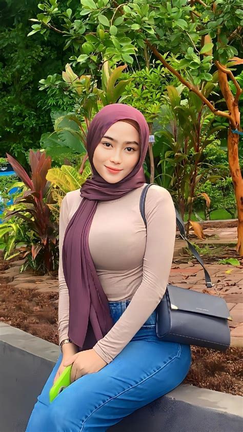 awek sedap twitter